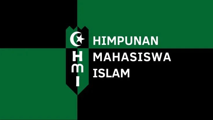 Kegiatan HMI Pemerintah Kota Papua Tengah